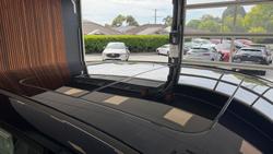 2025 Mazda CX-60 G40e GT