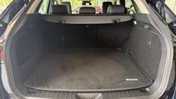 2025 Mazda CX-60 G40e GT