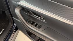 2025 Mazda CX-60 G40e GT