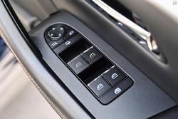 2025 Mazda CX-60 G40e GT