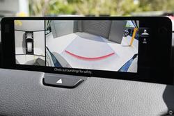 2025 Mazda CX-60 G40e GT