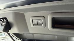 2025 Mazda CX-60 G40e GT