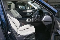 2025 Mazda CX-60 G40e GT