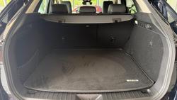 2025 Mazda CX-60 G40e GT