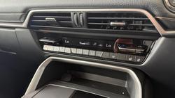 2025 Mazda CX-60 G40e GT