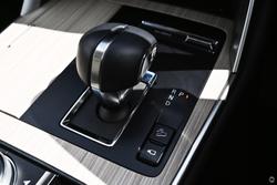 2025 Mazda CX-60 G40e GT