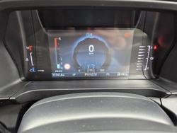 2024 Ford
Ranger Wildtrak