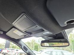 2024 Ford
Ranger Wildtrak