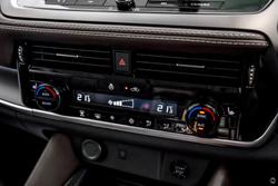 2025 Nissan QASHQAI Ti e-POWER