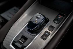 2025 Nissan QASHQAI Ti e-POWER