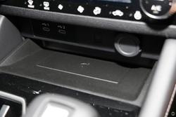 2025 Mitsubishi Outlander Aspire