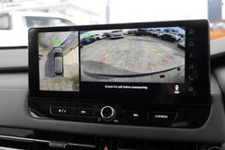 2025 Mitsubishi
Outlander Aspire