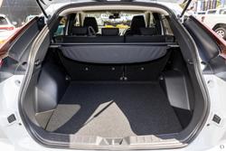 2024 Mitsubishi
Eclipse Cross LS