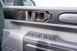 2025 Kia Tasman X-Pro