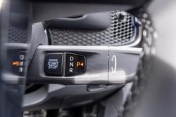 2025 Kia Tasman X-Pro