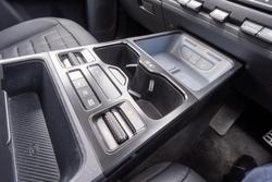 2025 Kia Tasman X-Pro