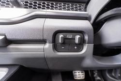 2025 Kia Tasman X-Pro