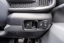 2025 Kia Tasman X-Pro