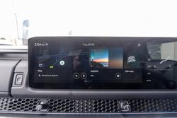 2025 Kia Tasman X-Pro