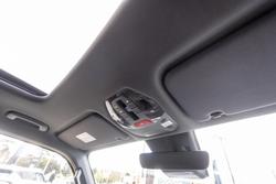 2025 Kia Tasman X-Pro