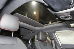 2021 Mercedes-Benz A-Class A250