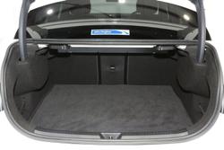 2021 Mercedes-Benz A-Class A250