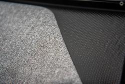 2025 SKODA Kamiq 85TSI Select NW MY25 Candy White