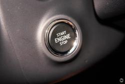 2025 SKODA Kamiq 85TSI Select NW MY25 Candy White