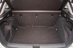 2025 SKODA Kamiq 85TSI Select NW MY25 Candy White