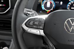 2025 Volkswagen Crafter 35 TDI410