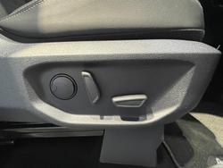 2025 Volkswagen Amarok TDI600 Style