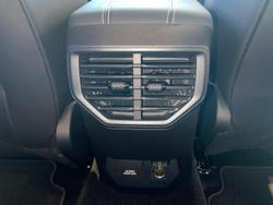 2025 Volkswagen Amarok TDI600 Style