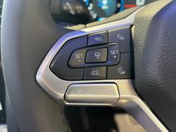 2025 Volkswagen Amarok TDI600 Style