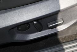 2024 Volkswagen Amarok TDI600 Style