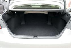 2022 Toyota Camry Ascent