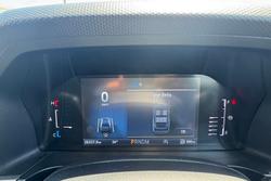 2023 Ford Everest Ambiente