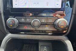 2023 Ford Everest Ambiente