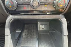 2023 Ford Everest Ambiente