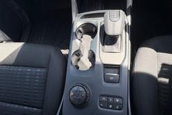 2023 Ford Everest Ambiente