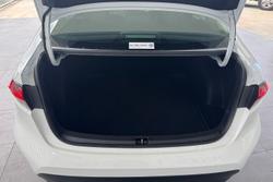 2024 Toyota Corolla SX Hybrid