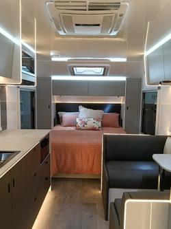 2025 Phoenix Pha 19.6