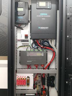 2025 Phoenix Pha 19.6