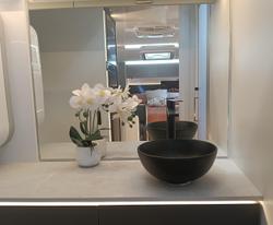 2025 Phoenix Pha 19.6