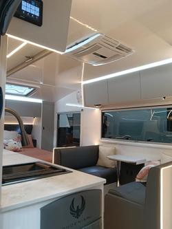 2025 Phoenix Pha 19.6