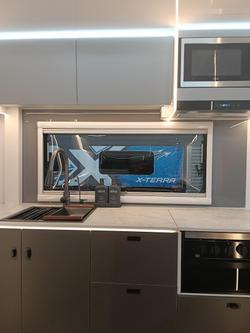 2025 Phoenix Pha 19.6