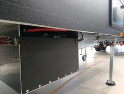 2025 Phoenix Pha 19.6