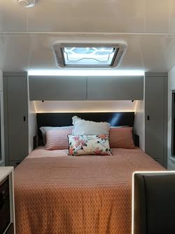 2025 Phoenix Pha 19.6