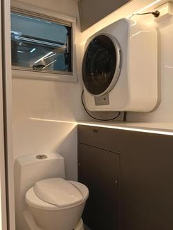 2025 Phoenix Pha 19.6