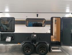 2025 Phoenix Pha 19.6