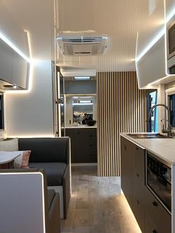 2025 Phoenix Pha 19.6